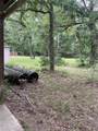 11847 Hollyhill Drive - Photo 8
