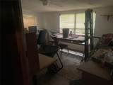 11847 Hollyhill Drive - Photo 9