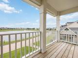 20827 Settlers Lake Circle - Photo 1