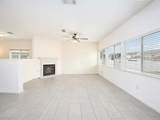 20827 Settlers Lake Circle - Photo 10