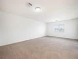 20827 Settlers Lake Circle - Photo 11