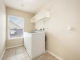 20827 Settlers Lake Circle - Photo 12