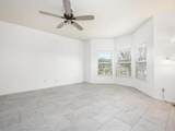 20827 Settlers Lake Circle - Photo 13