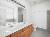 20827 Settlers Lake Circle - Photo 14