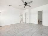20827 Settlers Lake Circle - Photo 15