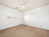 20827 Settlers Lake Circle - Photo 16