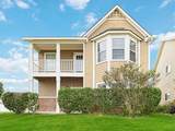 20827 Settlers Lake Circle - Photo 2