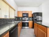 20827 Settlers Lake Circle - Photo 3