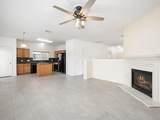 20827 Settlers Lake Circle - Photo 4