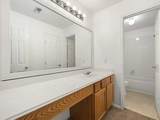20827 Settlers Lake Circle - Photo 5