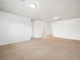 20827 Settlers Lake Circle - Photo 6