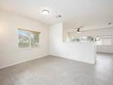20827 Settlers Lake Circle - Photo 7
