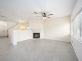 20827 Settlers Lake Circle - Photo 8