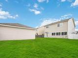 20827 Settlers Lake Circle - Photo 9