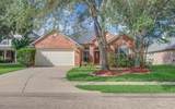 12808 Brook Arbor Court - Photo 1