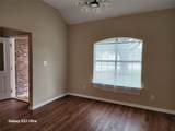 1926 Wavell Street - Photo 7