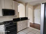 1926 Wavell Street - Photo 9