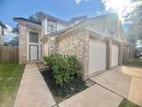 4731 Quillback Drive - Photo 1
