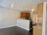 4731 Quillback Drive - Photo 11