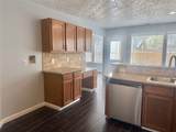 4731 Quillback Drive - Photo 12