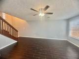 4731 Quillback Drive - Photo 13