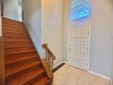4731 Quillback Drive - Photo 14