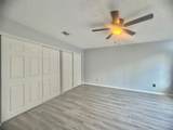 4731 Quillback Drive - Photo 15