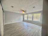 4731 Quillback Drive - Photo 16