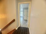 4731 Quillback Drive - Photo 17