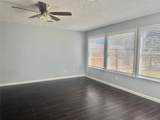 4731 Quillback Drive - Photo 19