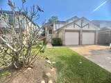 4731 Quillback Drive - Photo 2