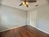 4731 Quillback Drive - Photo 20
