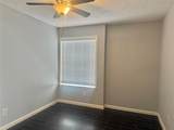 4731 Quillback Drive - Photo 21