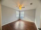 4731 Quillback Drive - Photo 22