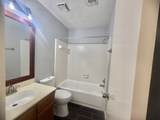 4731 Quillback Drive - Photo 23