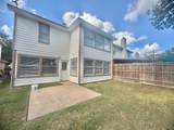 4731 Quillback Drive - Photo 24