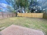 4731 Quillback Drive - Photo 25