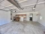 4731 Quillback Drive - Photo 7