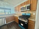 4731 Quillback Drive - Photo 8