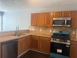 4731 Quillback Drive - Photo 9