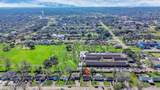 4926 Van Fleet Street - Photo 11