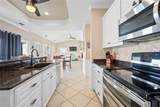 740 Copano Cove Road - Photo 18