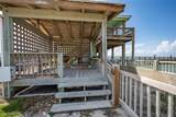 740 Copano Cove Road - Photo 35