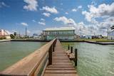 740 Copano Cove Road - Photo 36