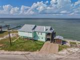 740 Copano Cove Road - Photo 37