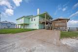 740 Copano Cove Road - Photo 4