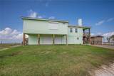 740 Copano Cove Road - Photo 5