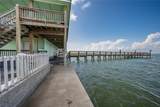 740 Copano Cove Road - Photo 6