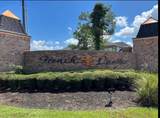 10928 Dauphine Street - Photo 1