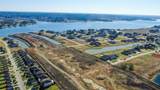 10928 Dauphine Street - Photo 10